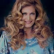 Dalida