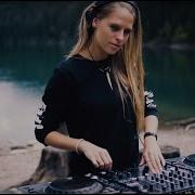 Nora En Pure X Beatport Arnensee Switzerland