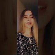 Удалю Номер Твой Больше Незачем Брать