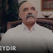 Cukur Aile Herşeydir
