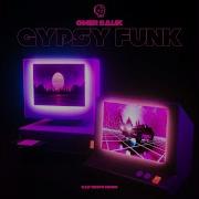 Gypsy Funk