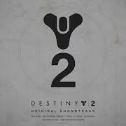 Destiny 2 Ost View From Orbit