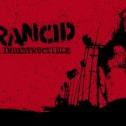 Rancid Out Of Control