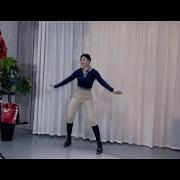 Blue System На Русском