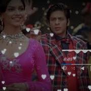 Om Shanti Om Ringtone