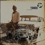 Yanou Sun Is Shining Ozi Remix