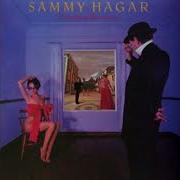 Sammy Hagar Sammy Hagar Full Album