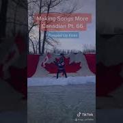 Pumped Up Kicks Тик Ток