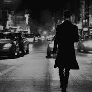 Let It Go Udiomusic Depeche Mode Dave Gahan Ai