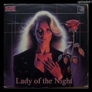 Modern System Lady Of The Night Udio Ai