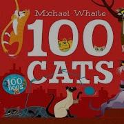 100 Cats