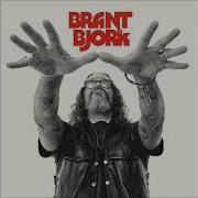 Brant Bjork Full Album