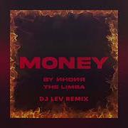 Money Dj Lev Radio Remix By Индия The Limba