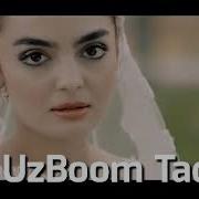 Uzboom G Saidga Otvet Mp3