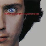 Jean Michel Jarre Chants Magnetiques 2