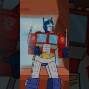 The Accident Animation Shorts