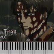 Shingeki No Kyojin Choices