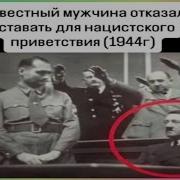 Топ Песен 2024 Тик Ток