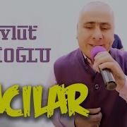 Mevlut Nuroglu Bajilar