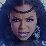 Ashanti The Woman You Love Ft Busta Rhymes Official Music Video