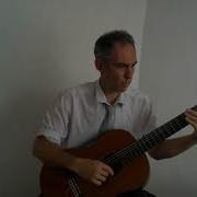 Simon Davies Finnish Folk Song