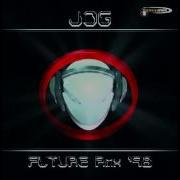 Jog Future Remix