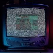Starstruck Sorry Slowed