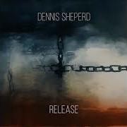 Dennis Sheperd George Jema Illusion Of Time Original Mix