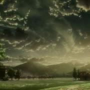 Attack On Titan Counter Attack Mankind Different Version