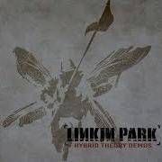 Linkin Park Drum Harp Piano