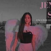 Jennie Solo English Cover