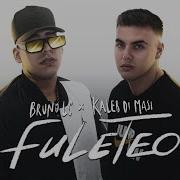 Fuleteo Bruno Lc Remix