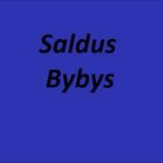 Saldus Bybys