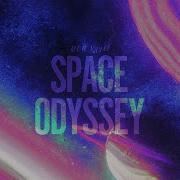 Don Vayei Space Odyssey Royalty Free Music