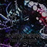 Extra Terra The Sentinel