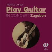 Almain Robert Johnson Michael Langer