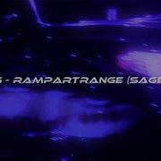 Bones Rampartrange Sage Rmx