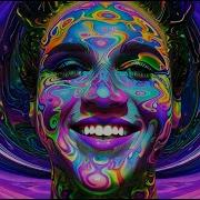 Beckmantra Beyond The Self