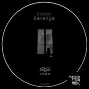 Lover S Revenge Agency666