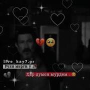 Скачать Репи Точики Ошики