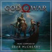 1 God Of War God Of War Ost