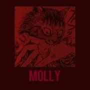 Molly Mindless Self Indulgence Instrumental