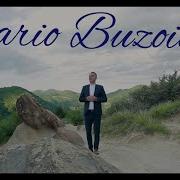 Mario Buzoianu Iubirea Mea