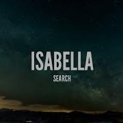 Lsabella