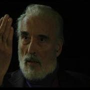 Christopher Lee