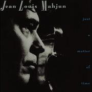 Jean Louis Mahjun J Suis Martien