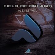 Dancecore United Field Of Dreams Extended Remix