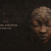 Oshri Krispin Forever