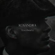 Kosandra Slowed