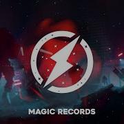 Hypnotic Benjamin Carter It S Time To Go Magic Free Release